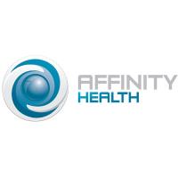 Affinity Health image 2